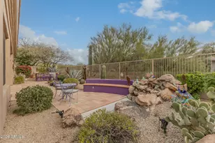 7007 E Thirsty Cactus Ln, Scottsdale, AZ 85266 - Photo 24