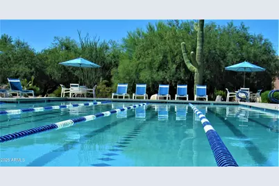 7007 E Thirsty Cactus Lane, Scottsdale, AZ 85266 - Photo 34