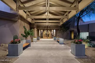 7007 E Thirsty Cactus Ln, Scottsdale, AZ 85266 - Photo 22