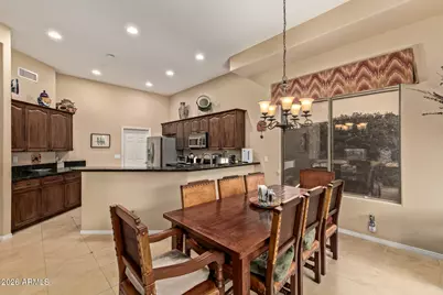 7007 E Thirsty Cactus Lane, Scottsdale, AZ 85266 - Photo 10