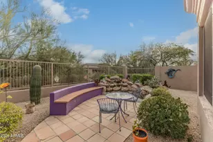 7007 E Thirsty Cactus Ln, Scottsdale, AZ 85266 - Photo 4