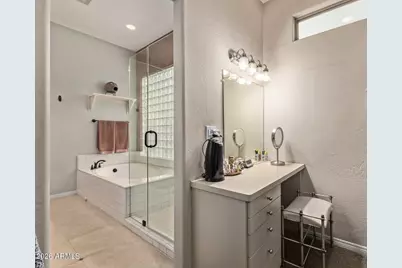 7007 E Thirsty Cactus Lane, Scottsdale, AZ 85266 - Photo 14
