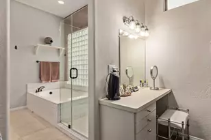 7007 E Thirsty Cactus Ln, Scottsdale, AZ 85266 - Photo 14