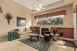 7007 E Thirsty Cactus Ln, Scottsdale, AZ 85266 - Photo 12