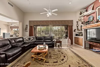 7007 E Thirsty Cactus Lane, Scottsdale, AZ 85266 - Photo 8