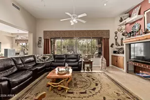 7007 E Thirsty Cactus Ln, Scottsdale, AZ 85266 - Photo 8