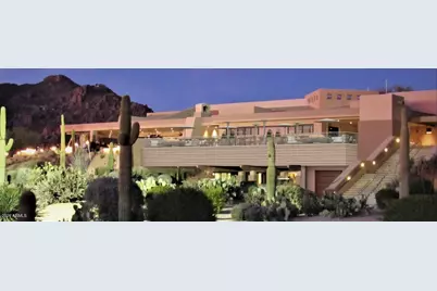 7007 E Thirsty Cactus Lane, Scottsdale, AZ 85266 - Photo 32