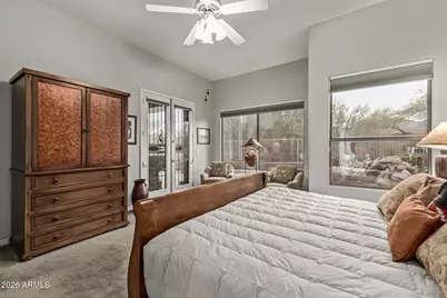 7007 E Thirsty Cactus Lane, Scottsdale, AZ 85266 - Photo 12
