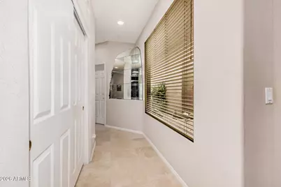 7007 E Thirsty Cactus Lane, Scottsdale, AZ 85266 - Photo 16