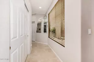 7007 E Thirsty Cactus Ln, Scottsdale, AZ 85266 - Photo 16