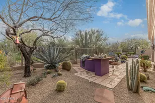 7007 E Thirsty Cactus Ln, Scottsdale, AZ 85266 - Photo 26