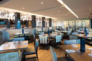 7007 E Thirsty Cactus Ln, Scottsdale, AZ 85266 - Photo 24