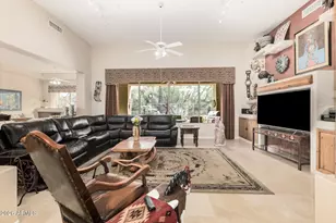 7007 E Thirsty Cactus Ln, Scottsdale, AZ 85266 - Photo 10