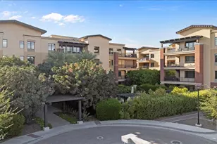 6166 N Scottsdale Rd, Paradise Valley, AZ 85253 - Photo 34