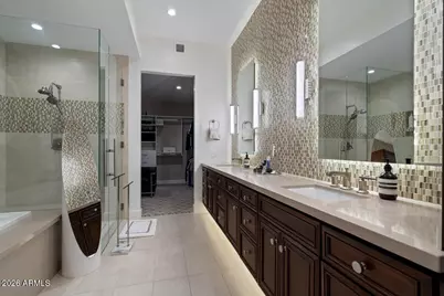 6166 N Scottsdale Road #B3007, Paradise Valley, AZ 85253 - Photo 8