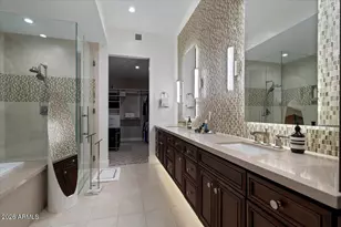 6166 N Scottsdale Rd, Paradise Valley, AZ 85253 - Photo 8