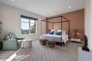 6166 N Scottsdale Rd, Paradise Valley, AZ 85253 - Photo 6