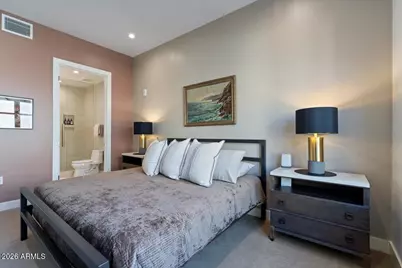 6166 N Scottsdale Road #B3007, Paradise Valley, AZ 85253 - Photo 14
