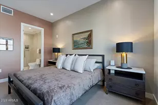 6166 N Scottsdale Rd, Paradise Valley, AZ 85253 - Photo 14