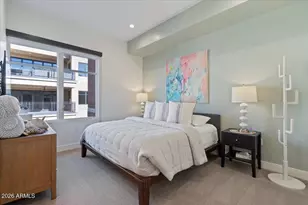 6166 N Scottsdale Rd, Paradise Valley, AZ 85253 - Photo 16