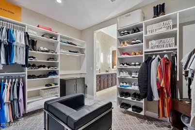 6166 N Scottsdale Road #B3007, Paradise Valley, AZ 85253 - Photo 10