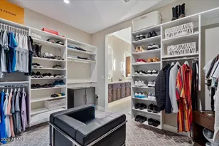 6166 N Scottsdale Rd, Paradise Valley, AZ 85253 - Photo 10