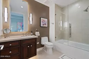 6166 N Scottsdale Rd, Paradise Valley, AZ 85253 - Photo 18