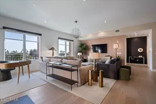 6166 N Scottsdale Rd, Paradise Valley, AZ 85253 - Photo 20