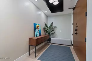 6166 N Scottsdale Rd, Paradise Valley, AZ 85253 - Photo 24