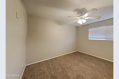 4569 W Shaw Butte Drive, Glendale, AZ 85304 - Photo 16