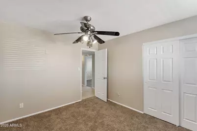 4569 W Shaw Butte Drive, Glendale, AZ 85304 - Photo 30