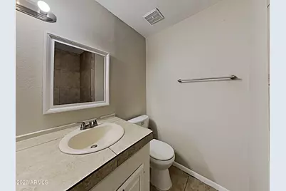 4569 W Shaw Butte Drive, Glendale, AZ 85304 - Photo 20