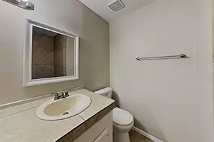 4569 W Shaw Butte Dr, Glendale, AZ 85304 - Photo 20