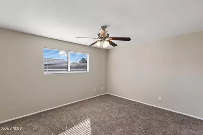 4569 W Shaw Butte Drive, Glendale, AZ 85304 - Photo 36