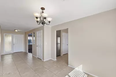 4569 W Shaw Butte Drive, Glendale, AZ 85304 - Photo 16