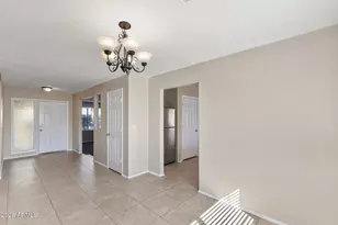 4569 W Shaw Butte Dr, Glendale, AZ 85304 - Photo 16