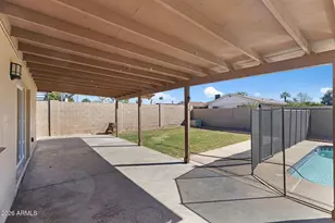 4569 W Shaw Butte Dr, Glendale, AZ 85304 - Photo 40