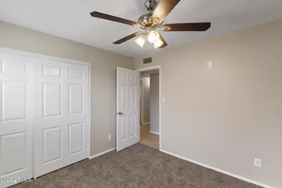 4569 W Shaw Butte Drive, Glendale, AZ 85304 - Photo 34