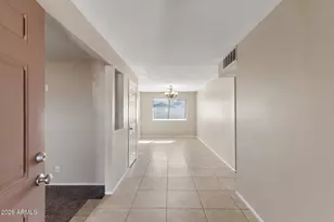 4569 W Shaw Butte Dr, Glendale, AZ 85304 - Photo 10