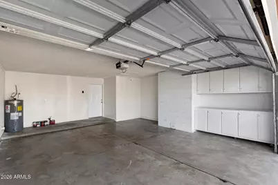 4569 W Shaw Butte Drive, Glendale, AZ 85304 - Photo 26
