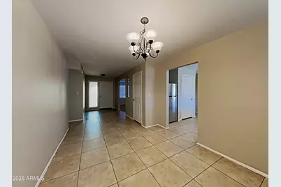 4569 W Shaw Butte Drive, Glendale, AZ 85304 - Photo 10