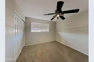 4569 W Shaw Butte Drive, Glendale, AZ 85304 - Photo 14