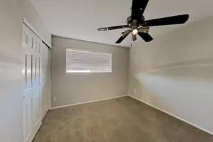 4569 W Shaw Butte Dr, Glendale, AZ 85304 - Photo 14