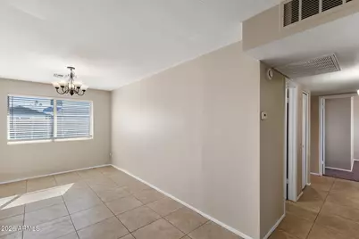 4569 W Shaw Butte Drive, Glendale, AZ 85304 - Photo 14