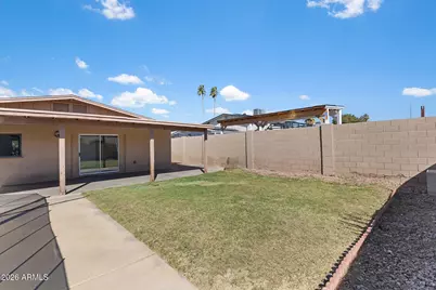 4569 W Shaw Butte Drive, Glendale, AZ 85304 - Photo 42