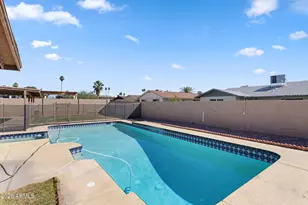 4569 W Shaw Butte Dr, Glendale, AZ 85304 - Photo 46