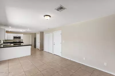 4569 W Shaw Butte Drive, Glendale, AZ 85304 - Photo 24