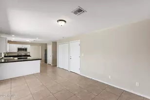 4569 W Shaw Butte Dr, Glendale, AZ 85304 - Photo 24