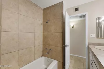 4569 W Shaw Butte Drive, Glendale, AZ 85304 - Photo 28