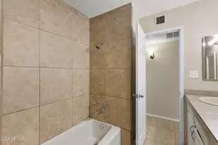 4569 W Shaw Butte Dr, Glendale, AZ 85304 - Photo 28